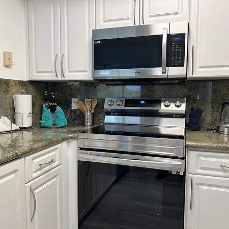 شقة Yacht Club At Aventura 2 Bed 2 Bath Luxurius Cozy Brand New 2020 المظهر الخارجي الصورة