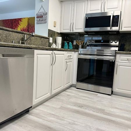 شقة Yacht Club At Aventura 2 Bed 2 Bath Luxurius Cozy Brand New 2020 المظهر الخارجي الصورة