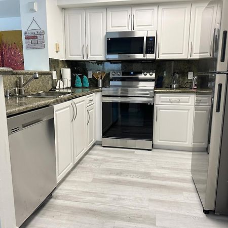 شقة Yacht Club At Aventura 2 Bed 2 Bath Luxurius Cozy Brand New 2020 المظهر الخارجي الصورة