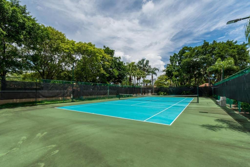 شقة Yacht Club At Aventura 2 Bed 2 Bath Luxurius Cozy Brand New 2020 المظهر الخارجي الصورة