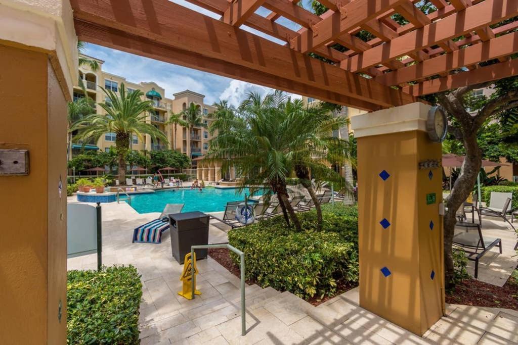 شقة Yacht Club At Aventura 2 Bed 2 Bath Luxurius Cozy Brand New 2020 المظهر الخارجي الصورة