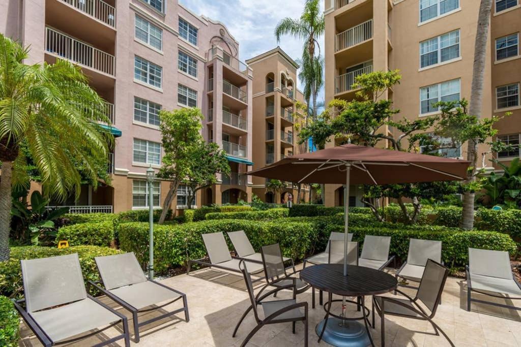 شقة Yacht Club At Aventura 2 Bed 2 Bath Luxurius Cozy Brand New 2020 المظهر الخارجي الصورة