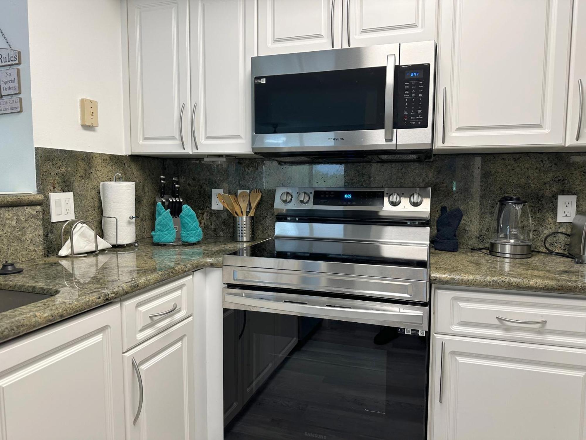 شقة Yacht Club At Aventura 2 Bed 2 Bath Luxurius Cozy Brand New 2020 المظهر الخارجي الصورة