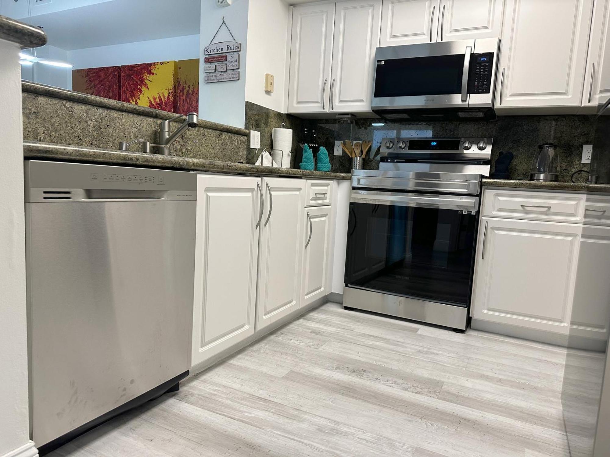 شقة Yacht Club At Aventura 2 Bed 2 Bath Luxurius Cozy Brand New 2020 المظهر الخارجي الصورة