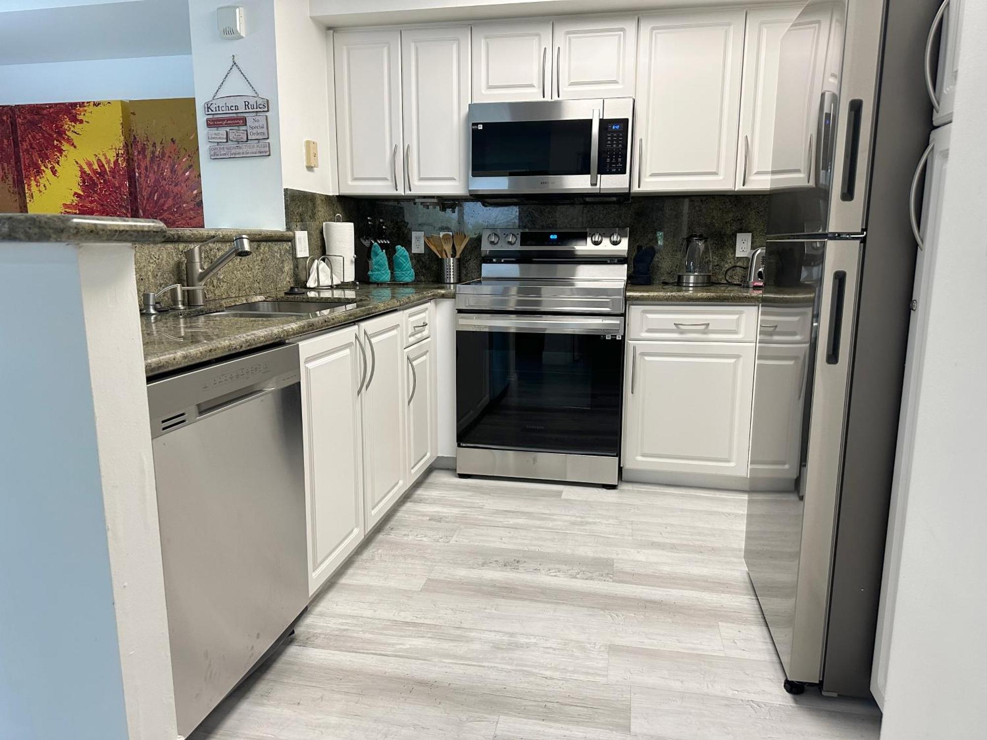 شقة Yacht Club At Aventura 2 Bed 2 Bath Luxurius Cozy Brand New 2020 المظهر الخارجي الصورة